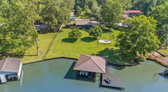 Photo of 158 Montego Bay Rd NW, Milledgeville, GA 31061