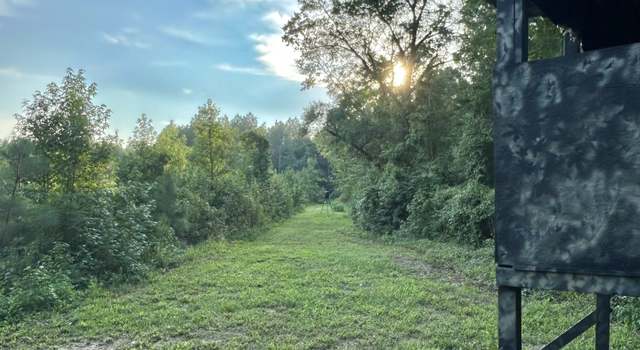Photo of 0 Red Bluff Church Rd, Soperton, GA 30457