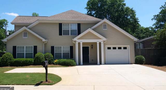 Photo of 350 Prior St NE Unit A, Gainesville, GA 30501