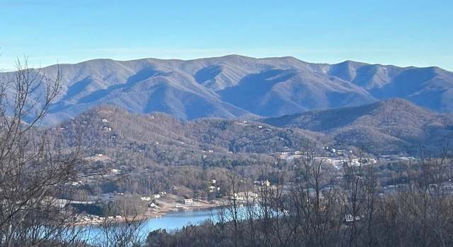 Photo of 62 Eagles View Ct, Hayesville, NC 28904