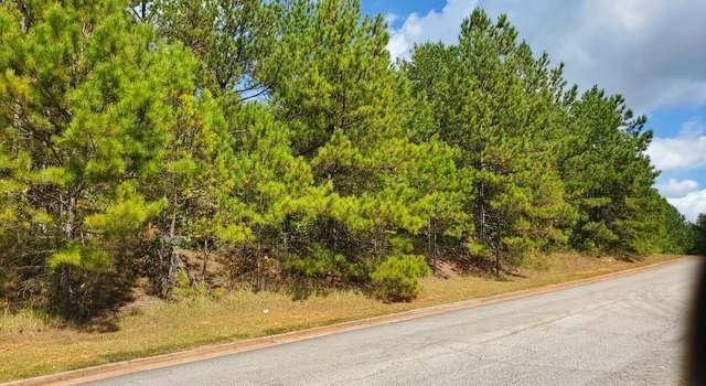 Photo of 0 Stonebridge Blvd, Bremen, GA 30110