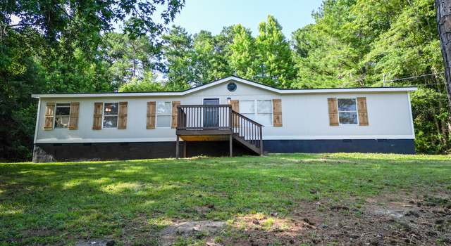 Photo of 330 White Birch Dr, Covington, GA 30016
