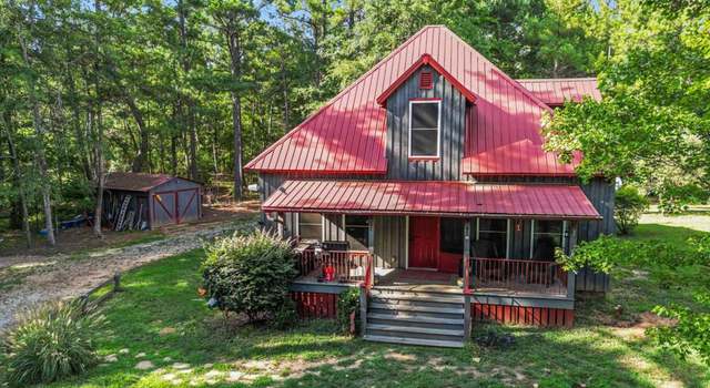 Photo of 34 Whitetail Ln, Crawford, GA 30630