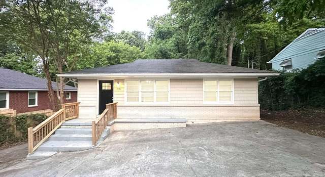 Photo of 2239 Nelms Dr SW, Atlanta, GA 30315