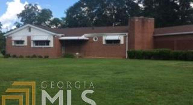 Photo of 3128 Marie Cir, Macon, GA 31216