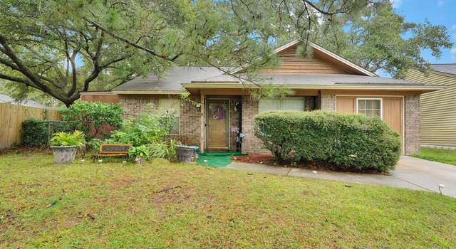 Photo of 21 N Berwick Dr, Savannah, GA 31406