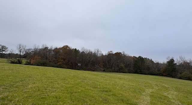 Photo of 0 New Town Church Rd, Carlton, GA 30627