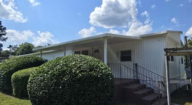 Photo of 920 Collins Ave, Warner Robins, GA 31093