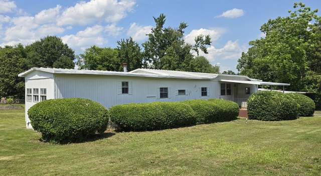 Photo of 920 Collins Ave, Warner Robins, GA 31093