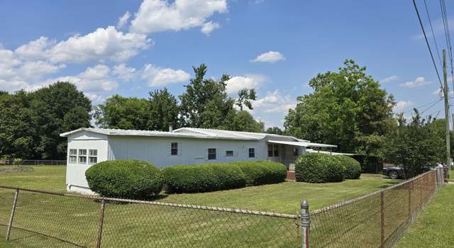 Photo of 920 Collins Ave, Warner Robins, GA 31093