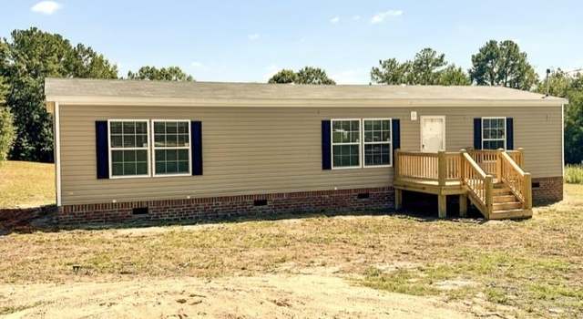 Photo of 3681 Cokesbury Hwy, Hartwell, GA 30643
