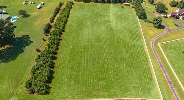 Photo of 724 Teamon Rd Unit 5.53 AC, Griffin, GA 30223
