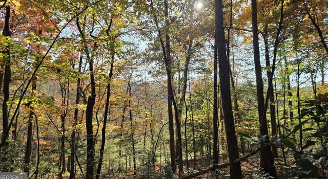 Photo of 0 Highway 197 N, Clarkesville, GA 30523