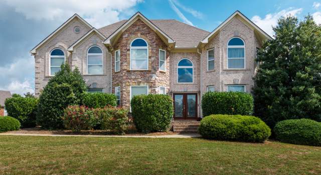 Photo of 313 Masters Club Blvd, Hampton, GA 30228