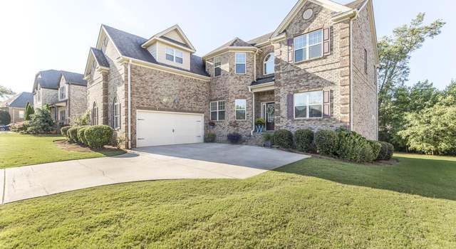 Photo of 1145 Eagles Brooke Dr, Locust Grove, GA 30248