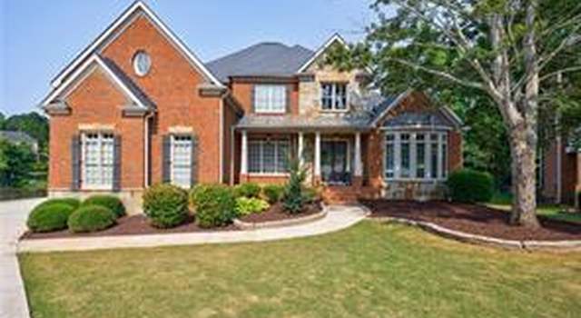 Photo of 652 Pathview Ct, Dacula, GA 30019