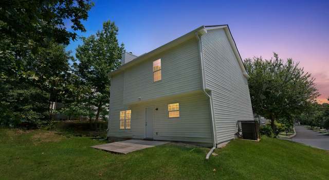 Photo of 1399 Cutters Mill Dr, Lithonia, GA 30058