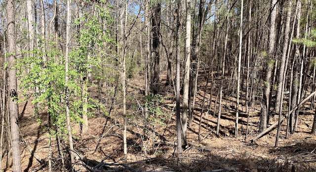 Photo of 888 Melody Pt, Hartwell, GA 30643