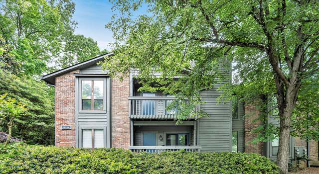 Photo of 205 Tuxworth Cir, Decatur, GA 30033