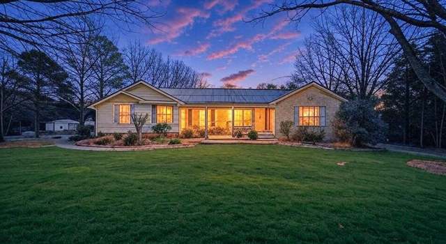 Photo of 1400 Clotfelter Rd, Bogart, GA 30622