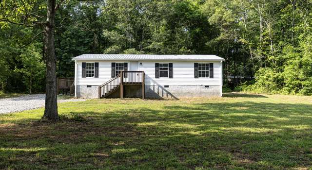 Photo of 179 Autumnwood Way, Cleveland, GA 30528