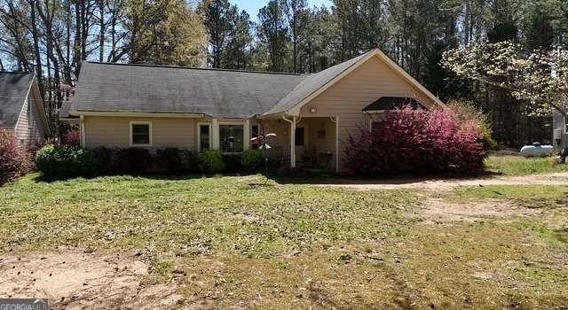 Photo of 18 Piney Grove Rd, Comer, GA 30629