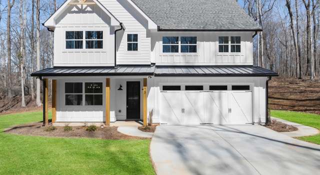 Photo of 175 Stream Side Dr, Pendergrass, GA 30567