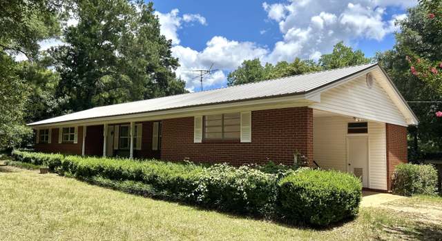 Photo of 19769 South Oaks Rd, Byromville, GA 31007