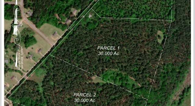 Photo of 0 Oakland Rd, Gay, GA 30218