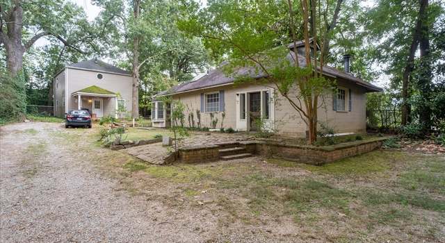 Photo of 945 Rogers St, Clarkston, GA 30021