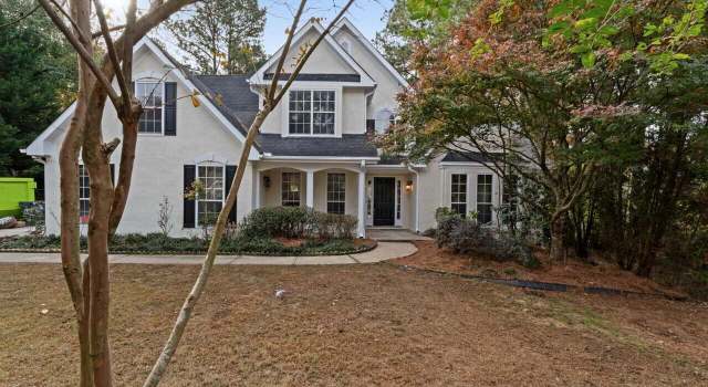 Photo of 102 Willow Trce, Stockbridge, GA 30281