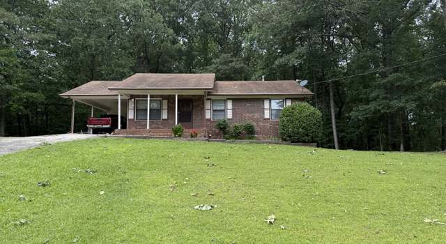 Photo of 30 N Robinson Dr, Carrollton, GA 30117