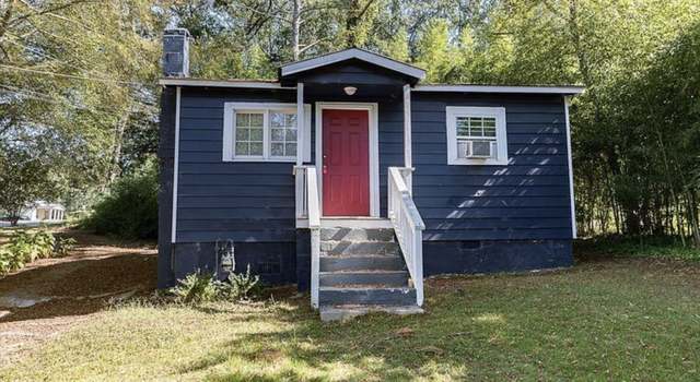 Photo of 188 Booker St, Athens, GA 30601