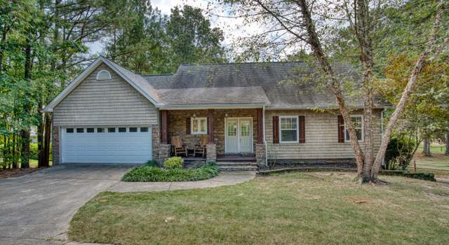 Photo of 85 County Road 764, Cedar Bluff, AL 35959
