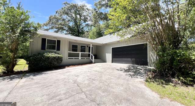 Photo of 9 Melissa Cir, Griffin, GA 30224