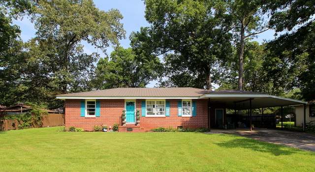 Photo of 3 Conway Pl NW, Rome, GA 30165
