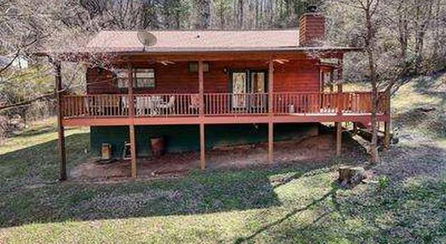 Photo of 8055 Martins Creek Rd, Murphy, NC 28906