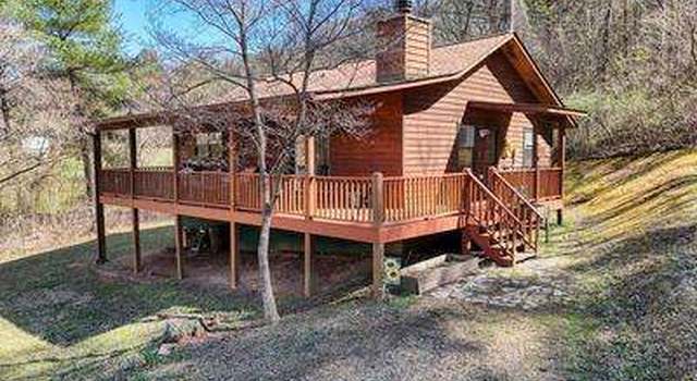 Photo of 8055 Martins Creek Rd, Murphy, NC 28906
