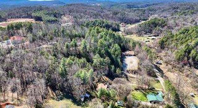Photo of 8055 Martins Creek Rd, Murphy, NC 28906