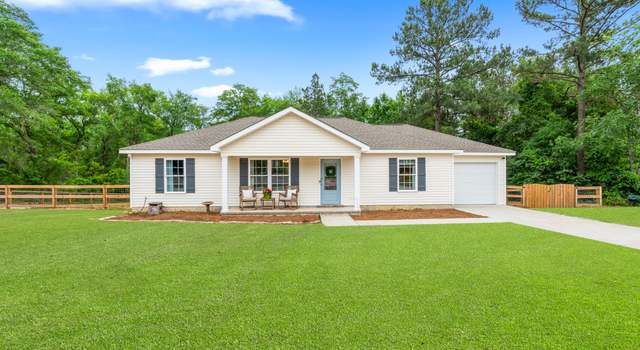Photo of 814 Bay Tree Ln, Statesboro, GA 30458