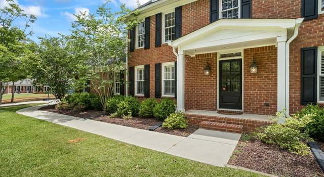 Photo of 171 Ponderosa Dr, Fayetteville, GA 30214