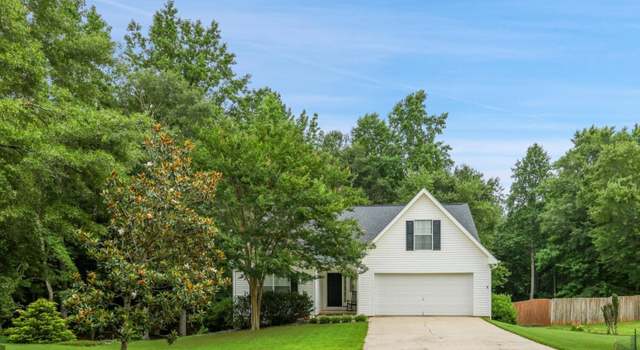 Photo of 52 Cherub Ln, Sharpsburg, GA 30277