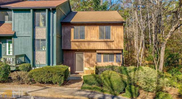Photo of 120 Fernbanks Ct, Athens, GA 30605