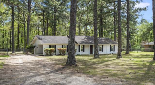 Photo of 3529 Lisa St, Dry Branch, GA 31020