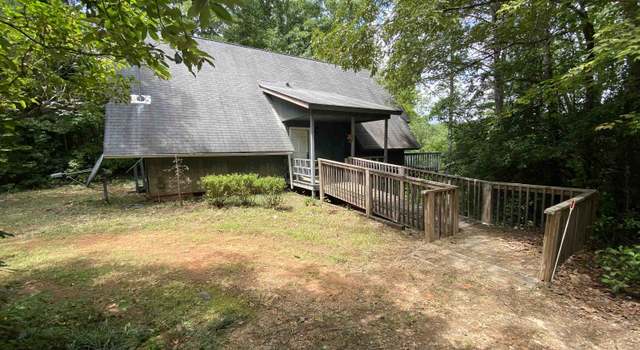 Photo of 252 Bennetts Trl, Sautee Nacoochee, GA 30571