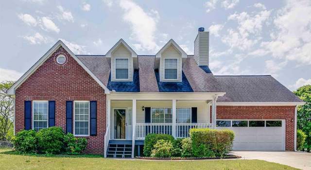 15 Thomas Ct Stockbridge Ga 30281 2900 Mls 7556742 Redfin