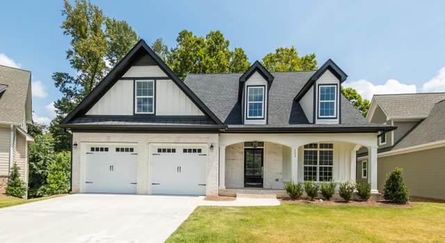 Photo of 203 Oberon Pl N, Macon, GA 31210