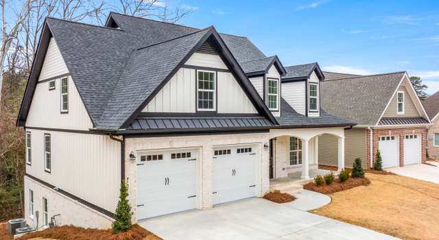 Photo of 203 Oberon Pl N, Macon, GA 31210