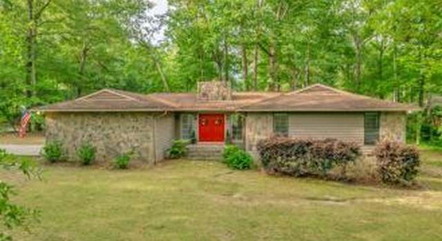 Photo of 401 Barfield Ct, Dublin, GA 31021