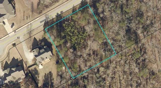 Photo of 1280 Kristen Ln, Loganville, GA 30052